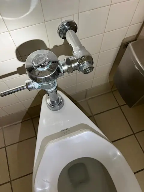 Fixture installation and repair for Hydro Jetting in Jacobs Corner